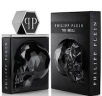 THE SKULL