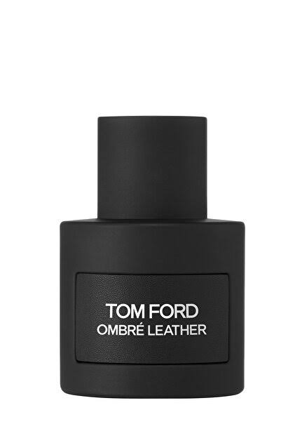 OMBRE LEATHER
