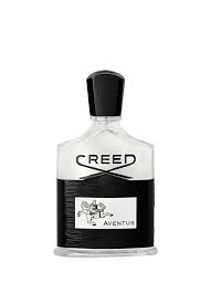 CREED AVENTUS