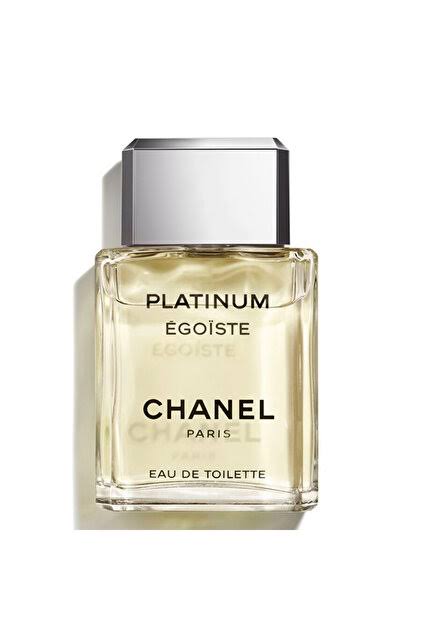 PLATINUM EGOISTE
