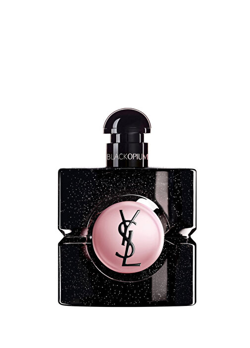 BLACK OPIUM