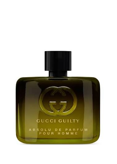 GUILTY ABSOLU
