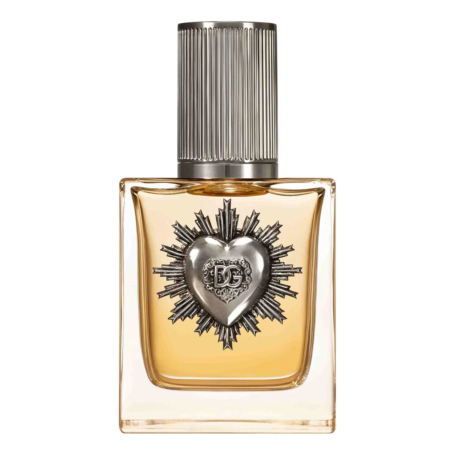 Dolce Gabbana Devotion For Men EDP
