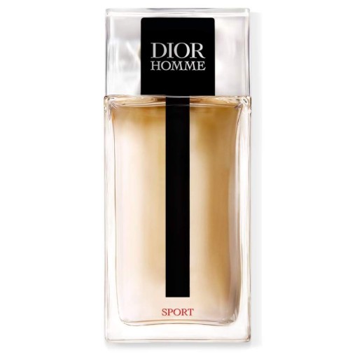 Dior Homme Sport