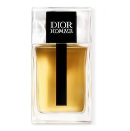Dior Homme 2020
