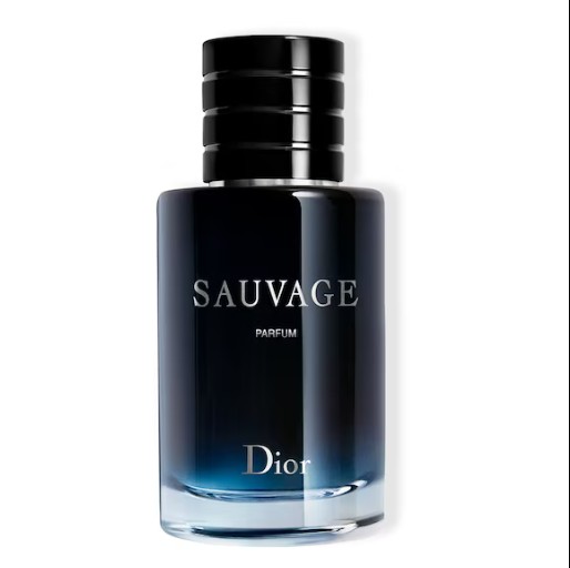 Dior Sauvage EDP
