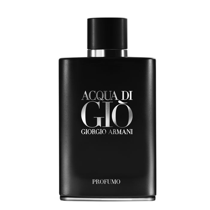 Armani Acqua di Gio Profumo