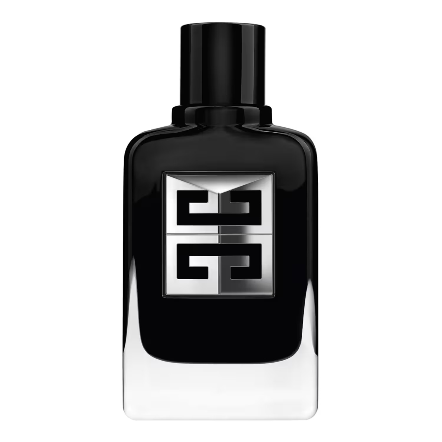 Gentleman Society Eau De Parfum