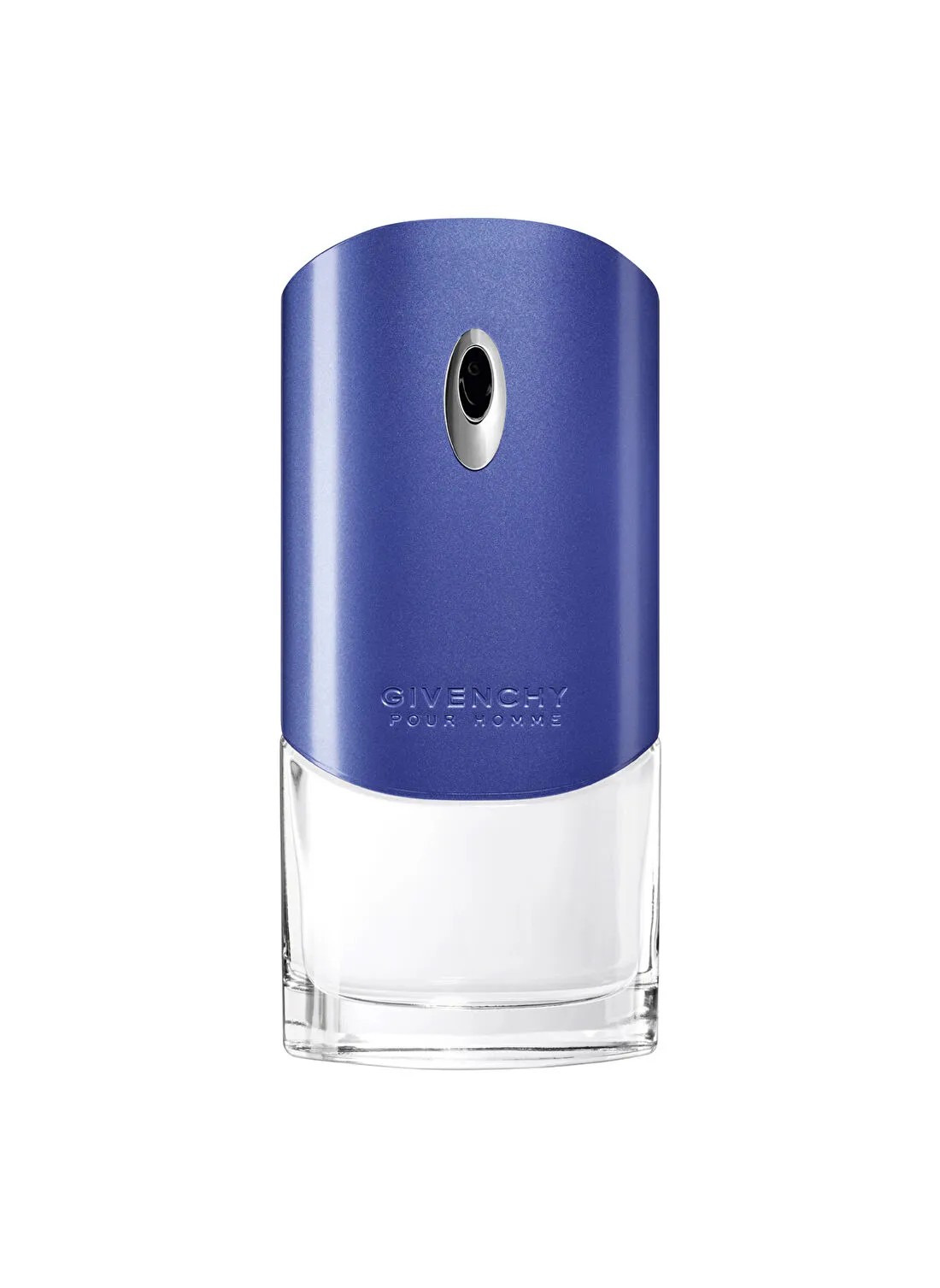 Givenchy Blue Label