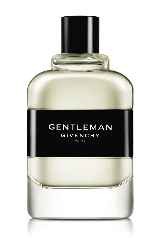 Givenchy Gentleman EDT
