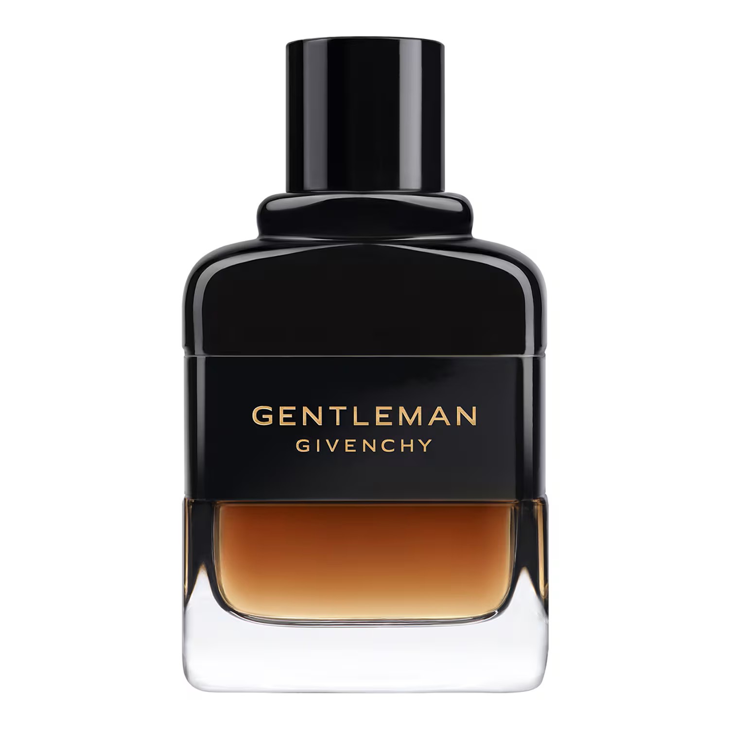 Givenchy Gentleman Reserve Privee