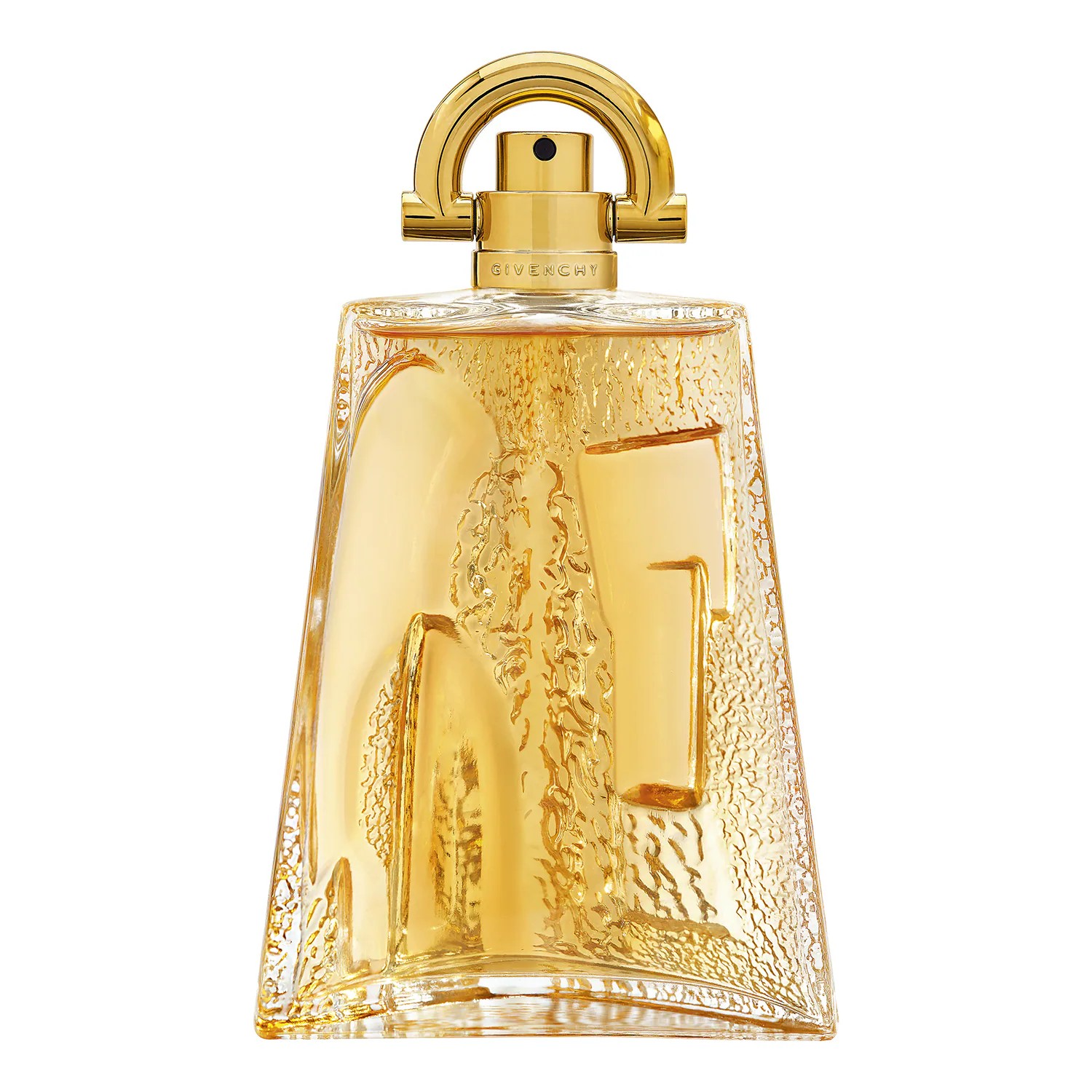 Givenchy Pi EDT
