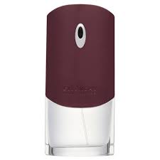 Givenchy Pour Homme