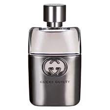 Gucci Guilty Pour Homme