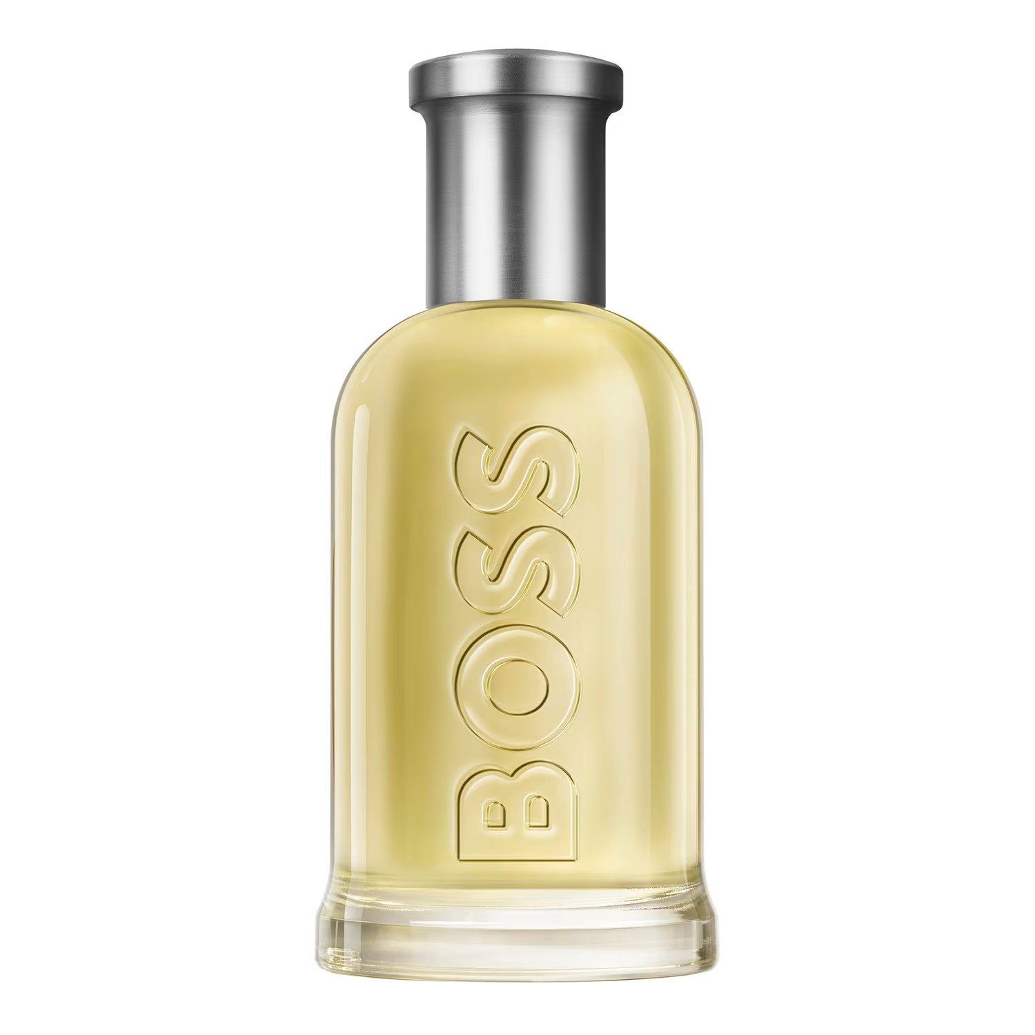 Hugo Boss Bottled