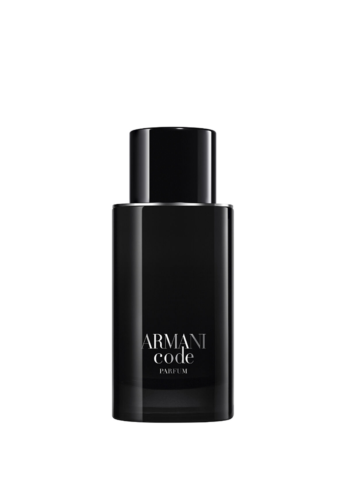 Armani Code Parfum