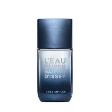 Issey Miyake L’Eau Super Majeure