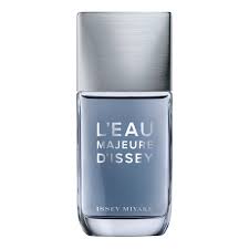 Issey Miyake