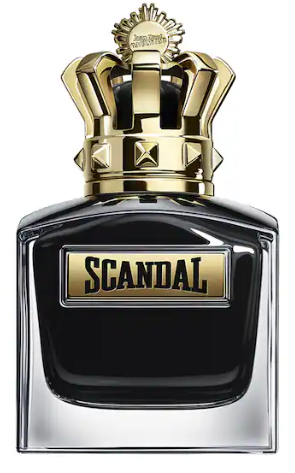 JPG Scandal Le Parfum