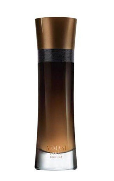 Armani Code Profumo