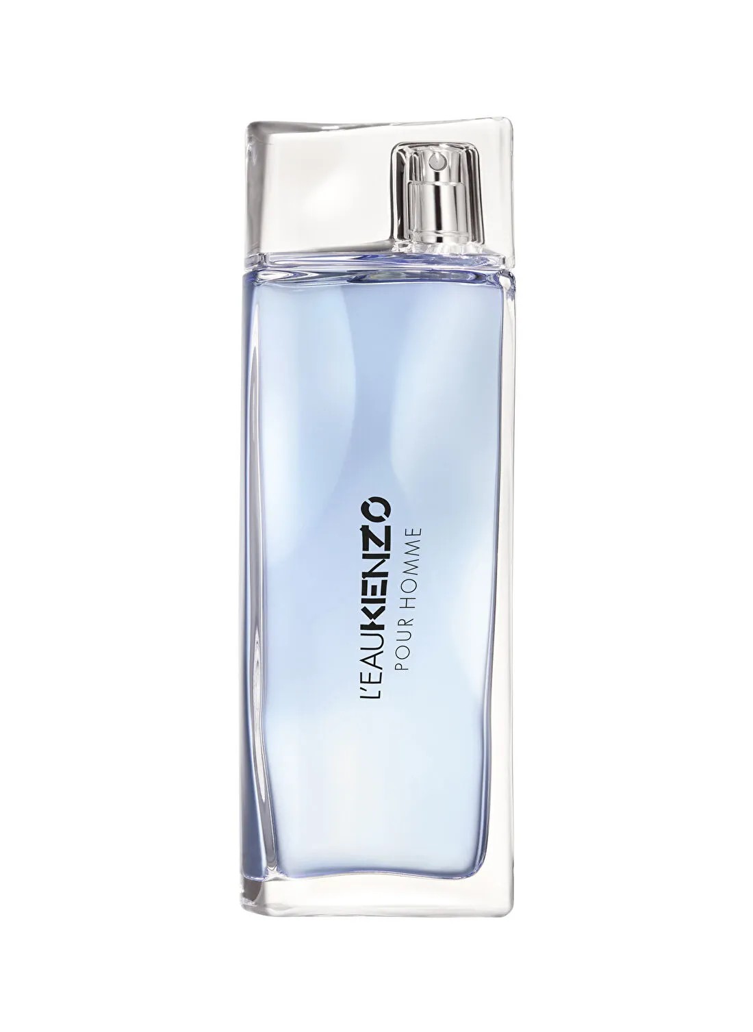 KENZO L EAU PAR POUR HOMME EDT