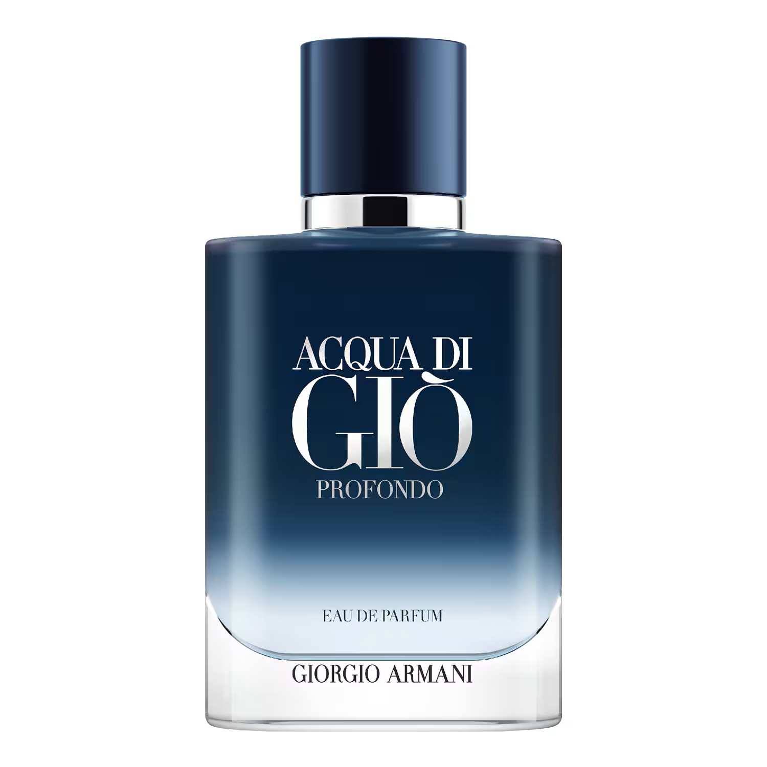 Acqua di Gio Profondo