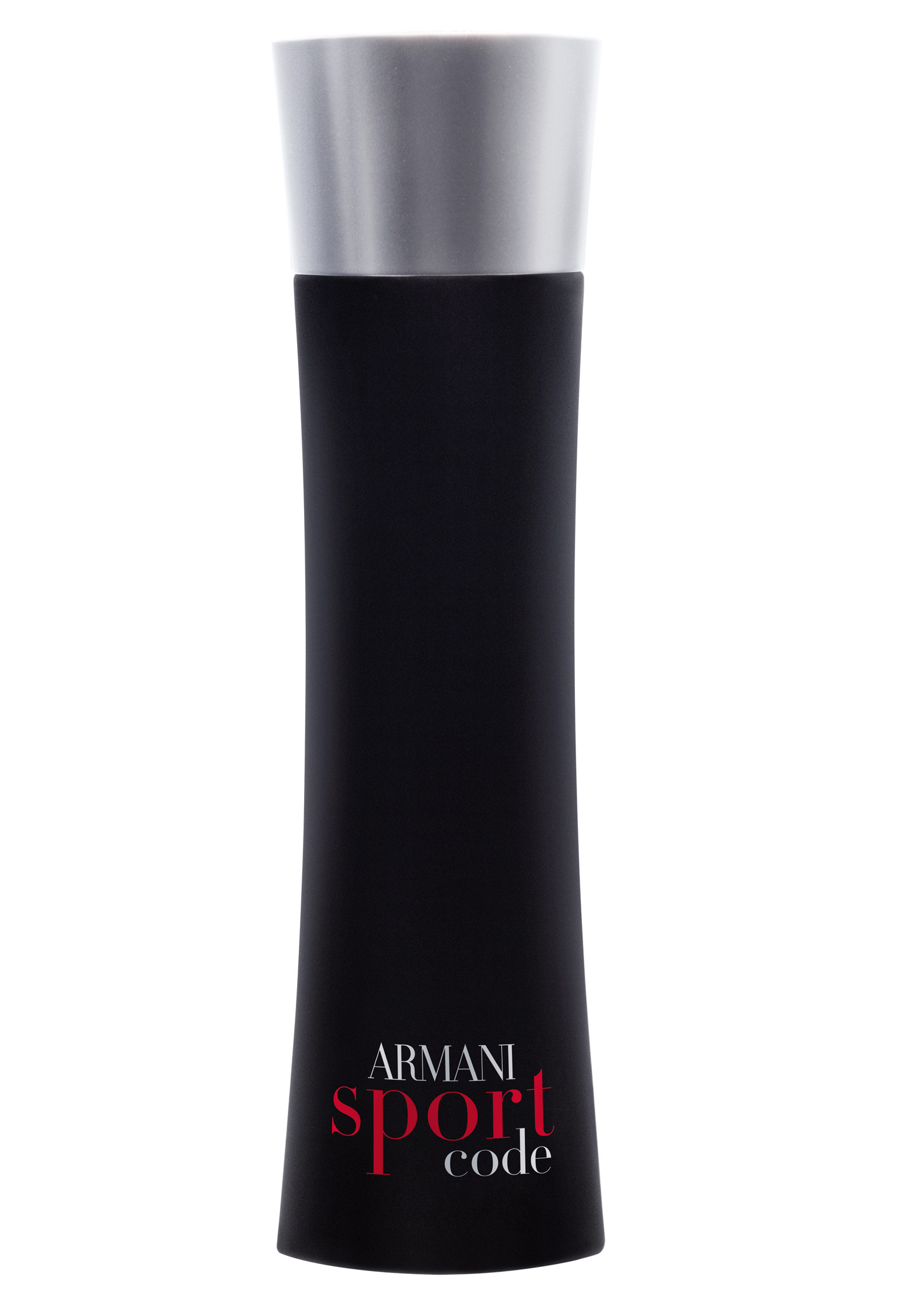 Armani Code Sport