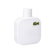 Lacoste L.12.12 Blanc