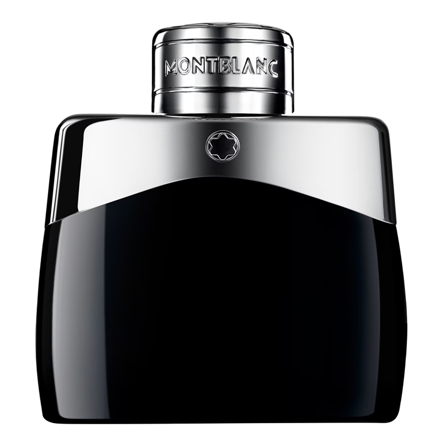 Montblanc