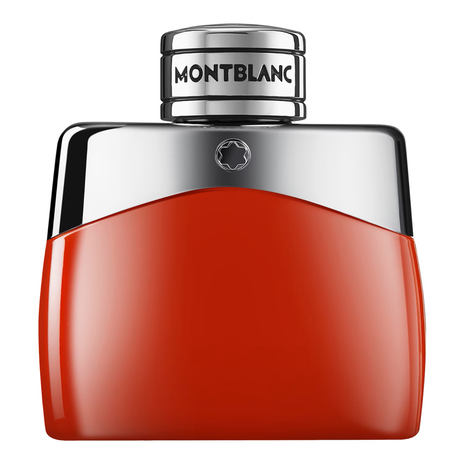 Montblanc Legend Red