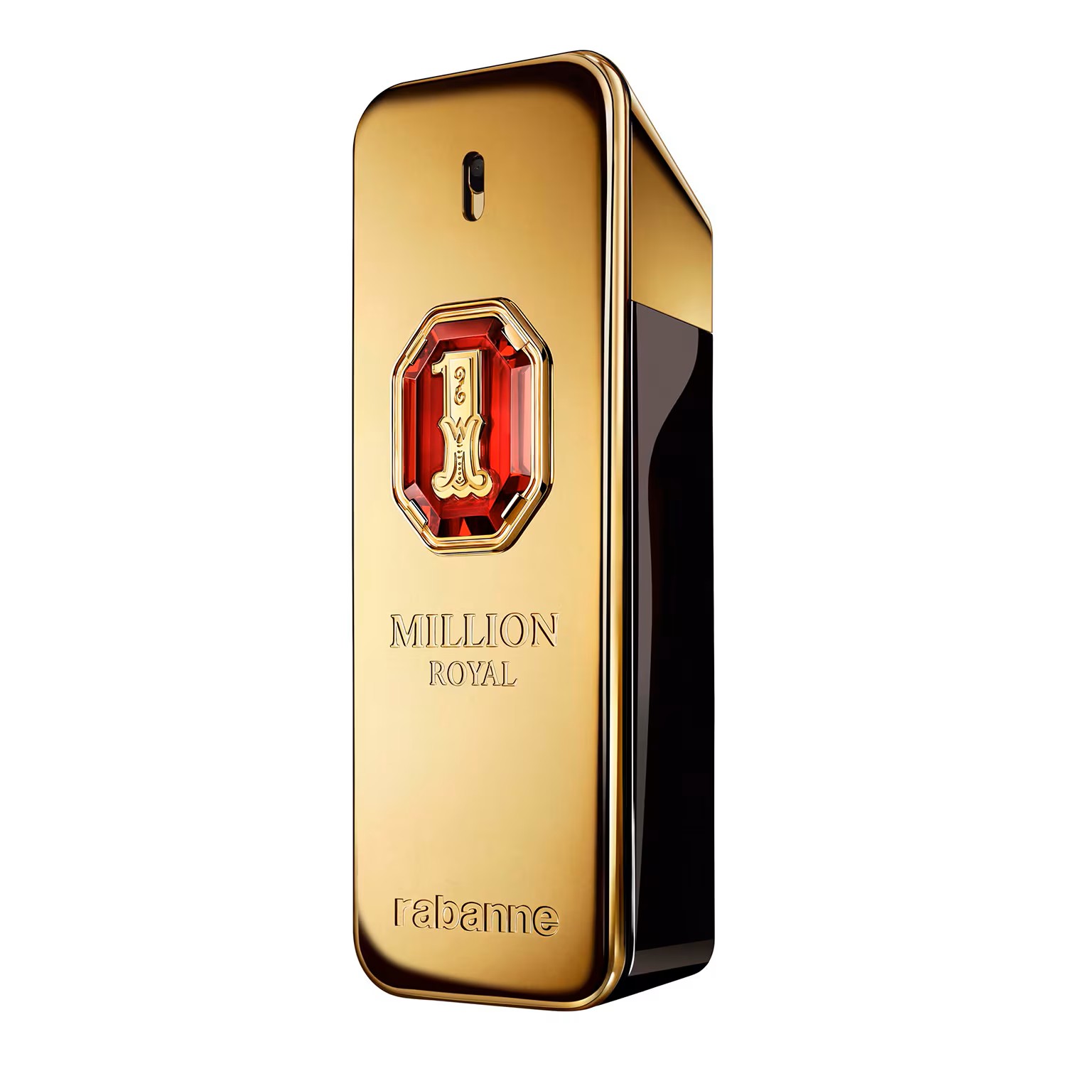 Paco Rabanne 1 Million Royal Parfum