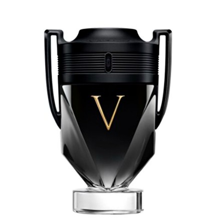 Paco Rabanne Invictus Victory