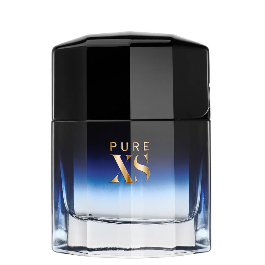 Paco Rabanne XS Pure