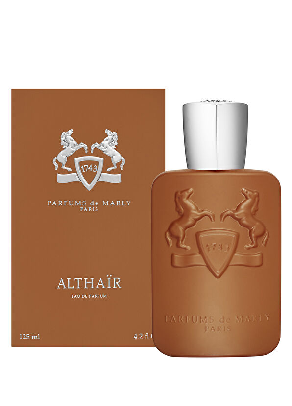 PARFUMS DE MARLY ALTHAIR