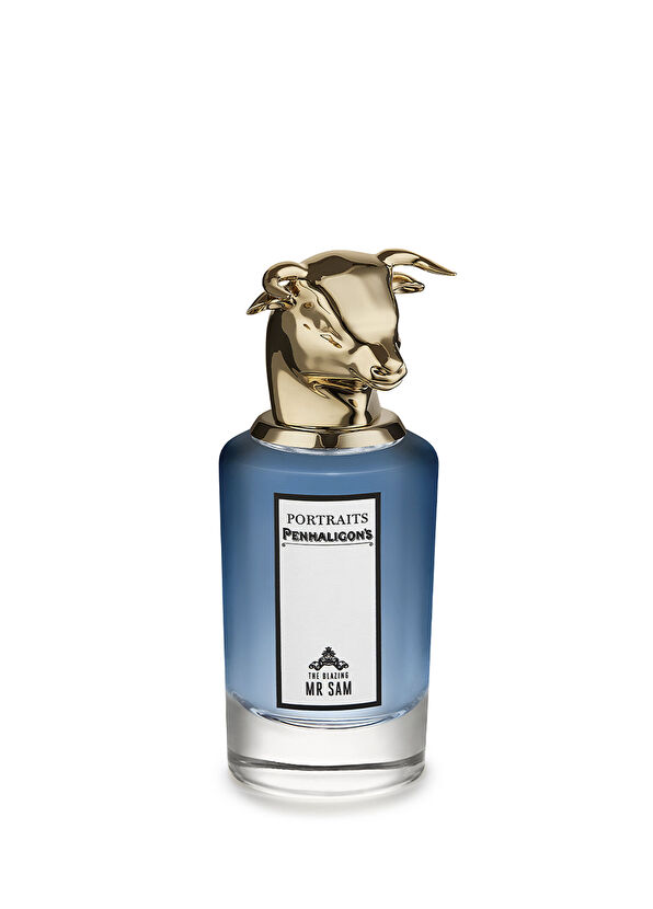 Penhaligon's