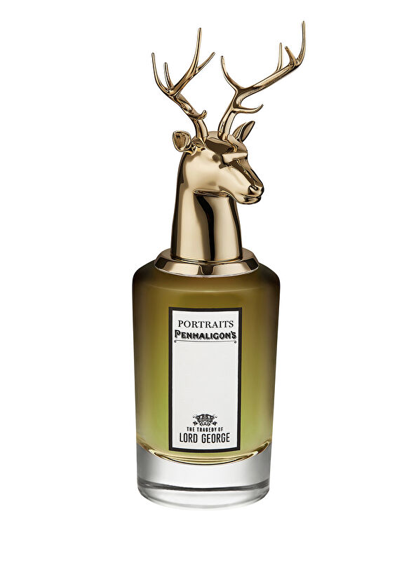 Penhaligon’s The Tragedy of Lord George