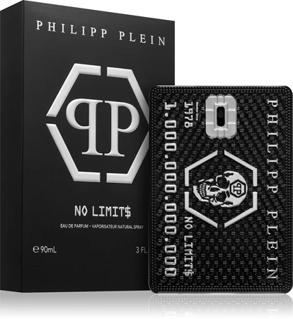 Philipp Plein