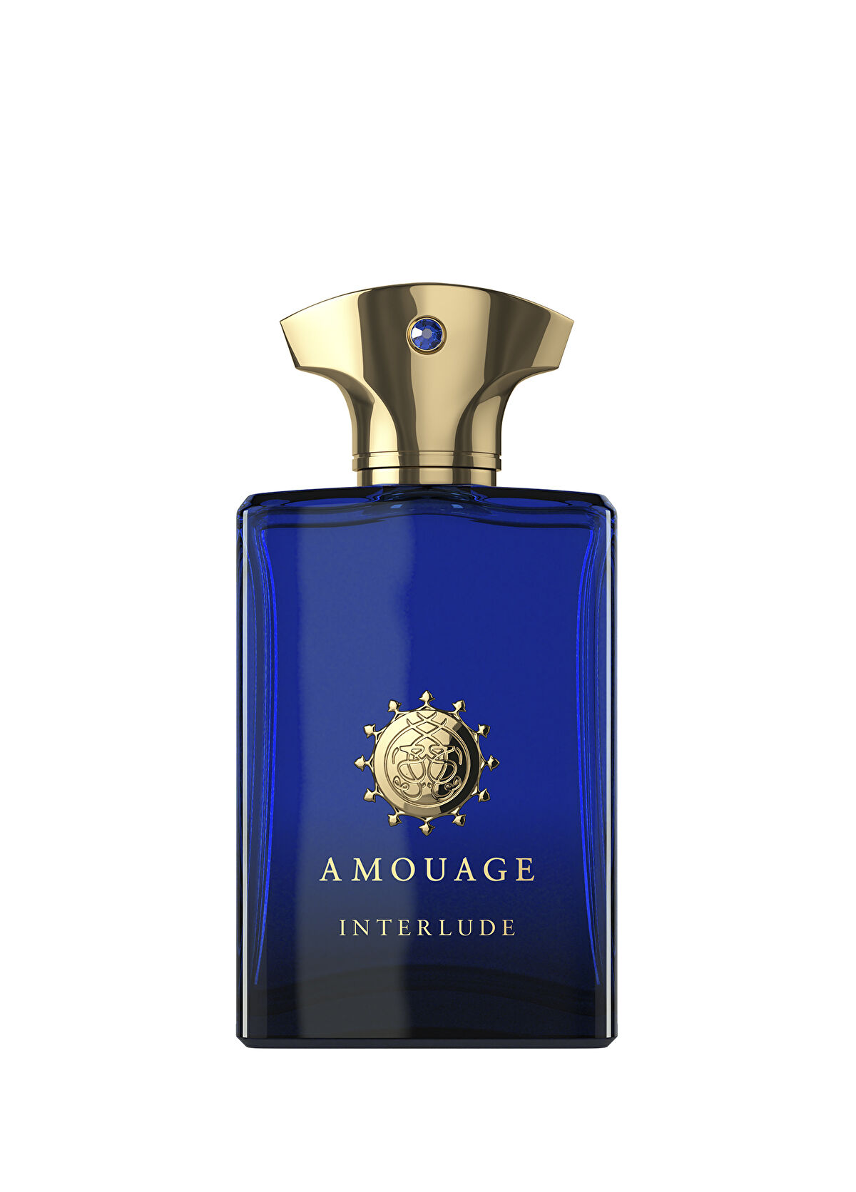 Amouage Interlude Men