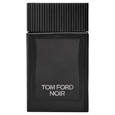 Tom Ford Noir