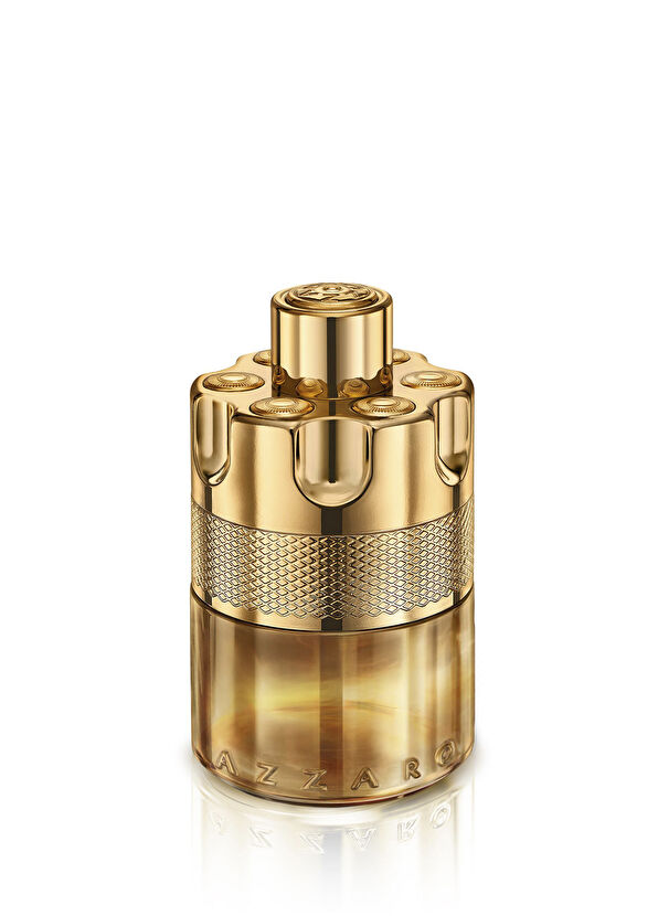 Azzaro Wanted Forever Elixir