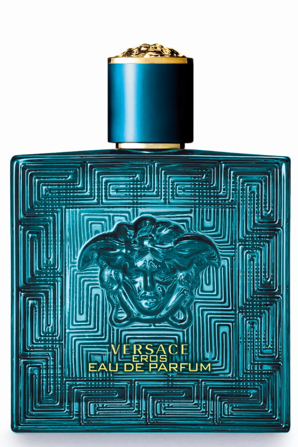 Versace Eros EDP