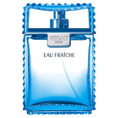 Versace Man Eau Fraiche