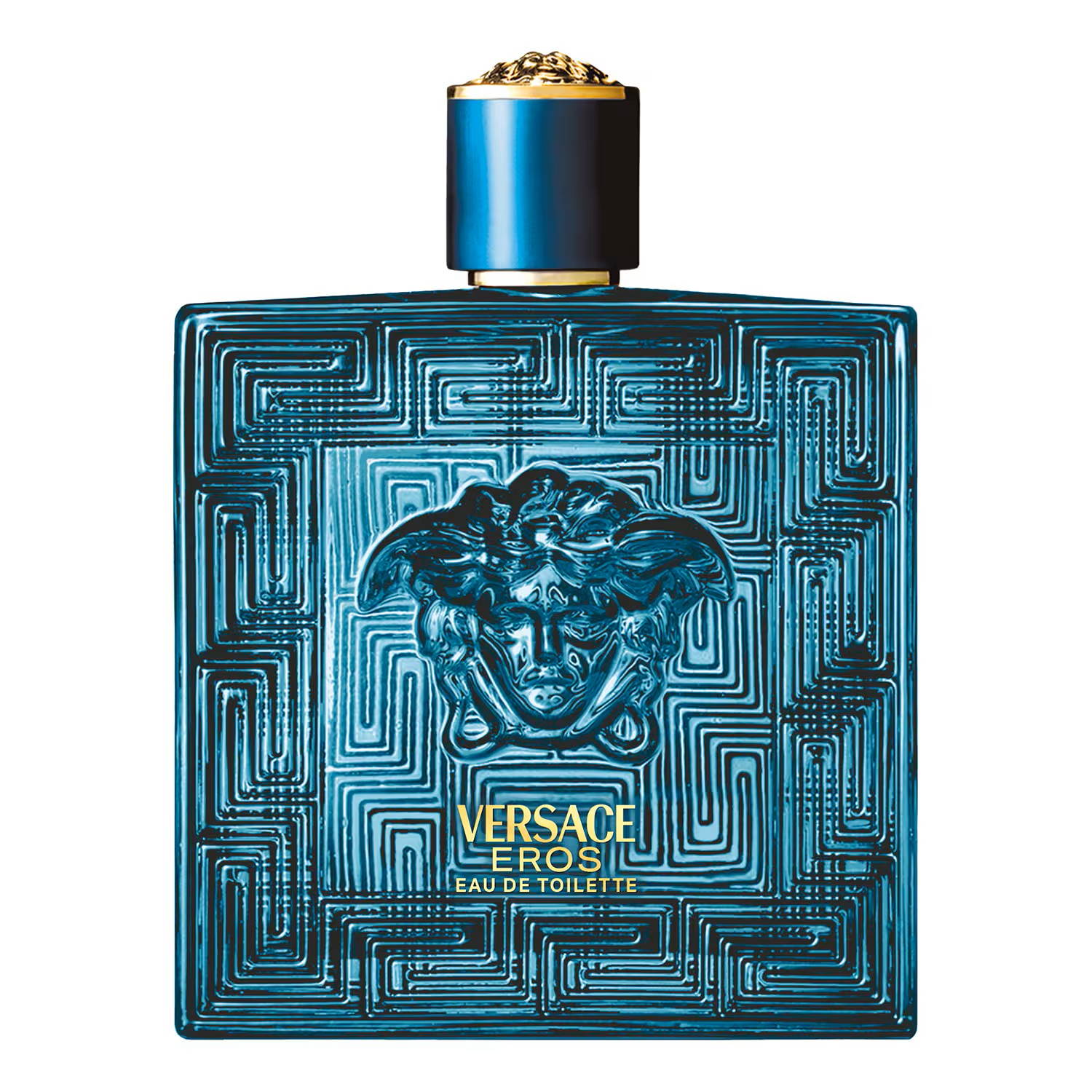 Versace Eros EDT