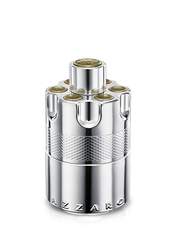 Azzaro