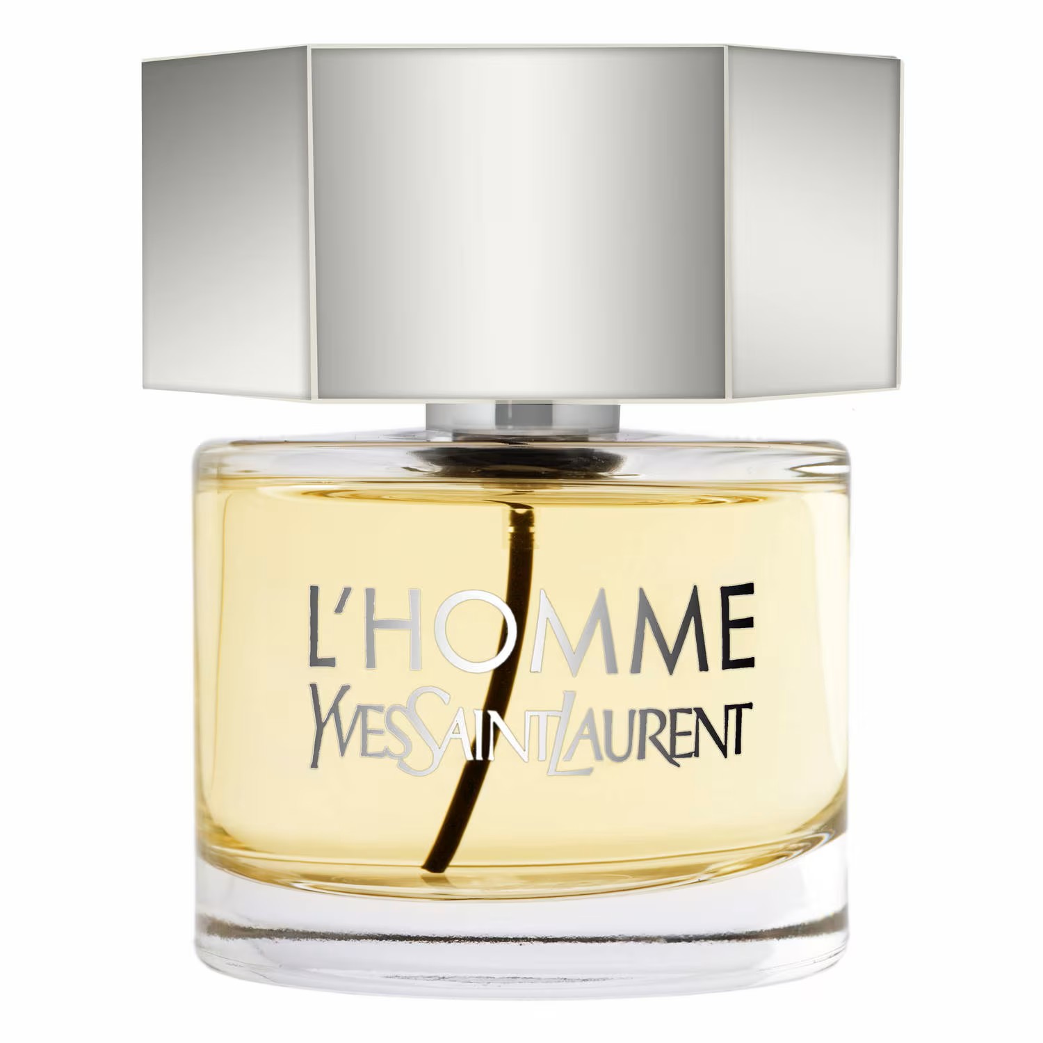 YSL Le Homme EDT