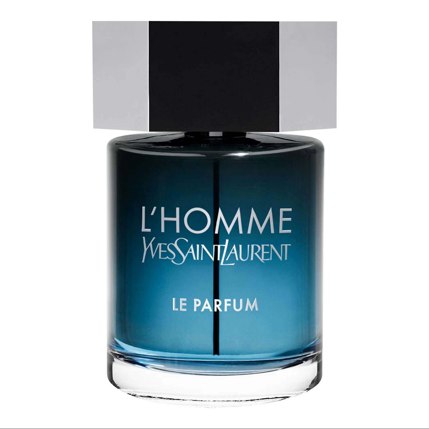 YSL Le Homme Le Parfum