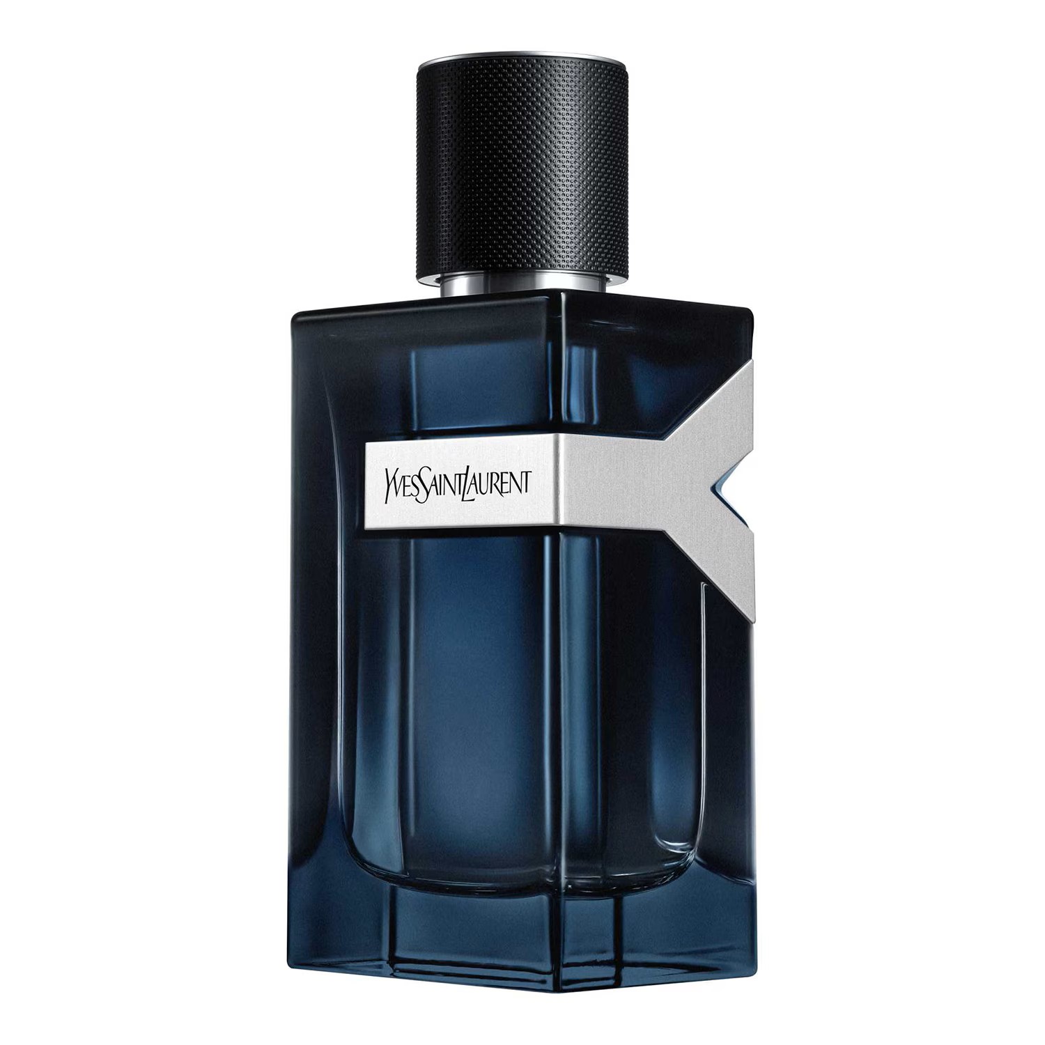 YSL Y Eau de Parfum Intense