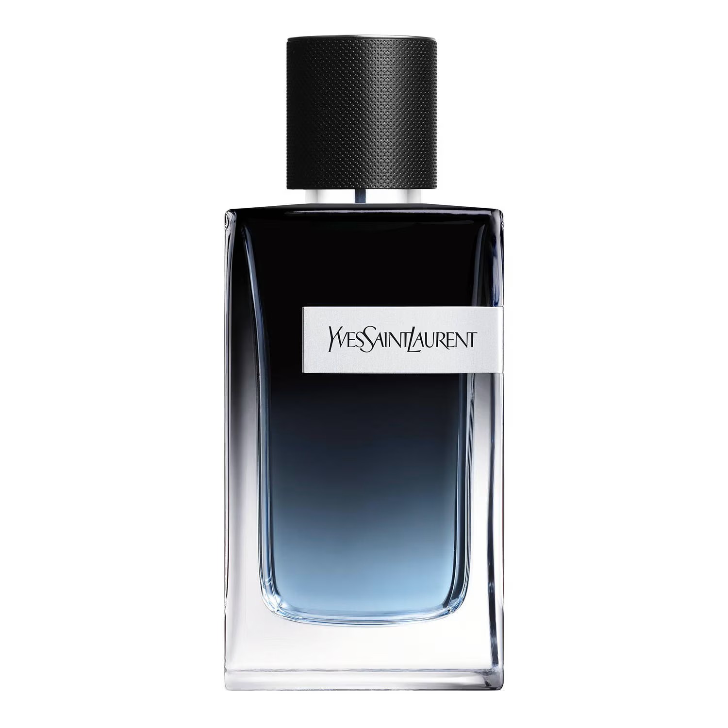 YSL Y Eau de Parfum