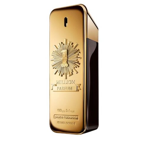 Paco Rabanne 1 Million EDT