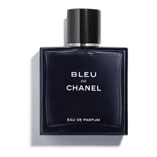 Chanel Bleu De Chanel EDP